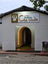 Hotel Delicia