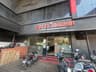 Madhbi Hotel