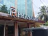 Prasanth Residency And Family Restaurant