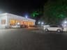 WHITE HOUSE RESTAURANT