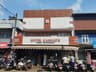 Rahmath Hotel