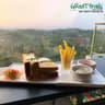 GReaT trails Wayanad by GRT Hotels
