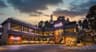Holidays Restaurant & Resorts 