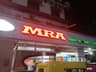 MRA Bakery and Restaurant