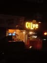 Olive Street Food Cafe