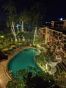 Lazy Lagoon, Baga – A Lemon Tree Resort, Goa