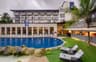Novotel Goa Candolim