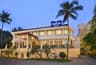Country Inn & Suites