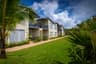  Sibaya Beach Resort