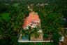 Krishna Beach Resort 