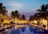 Nanu Beach Resort & Spa