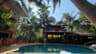 Resort Palmeiras Dourado
