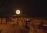 Palms n Sands Beach Restobar