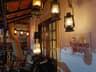 The Fishermans Wharf