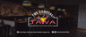 The Coastal Tawa