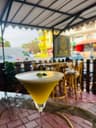 La Selle Restaurant Bar & Cafe