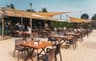 The Southern Deck - Beach Bar & Bistro