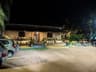 Durigo’s Goan Bar & Restaurant