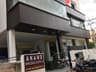 Anand Wholesale cloth co. Karnataka