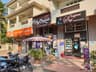 Shoppers Stop Supermarket