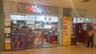 Magsons Supercentre