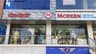 Modern Textiles & Mens Wear Karnataka