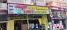 Kannur Food Point