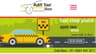 Aditi Taxi Cab Service