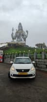 Goa Heaven Cabs 