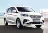 Goa taxi services