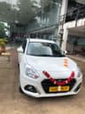 J.k GOA Cabs