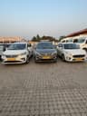 Akki Cab Service