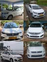 Goa Taxi N Cabs Service