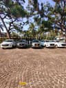 Go Goa Cabs