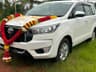 Tt Goa Taxi Services