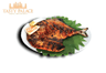 Tasty Palace Family Restaurant