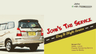 John's Taxi Service