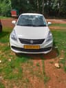 Taimur cab service