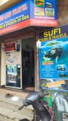 Sufi Tours and Travels