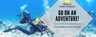 Rays tours & Travels