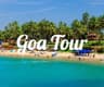 Holiday in Goa Tours & Travels