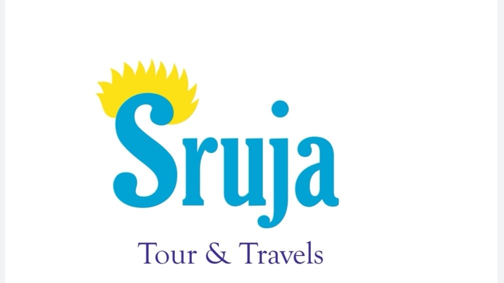 Sruja tours and travels