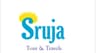 Sruja tours and travels
