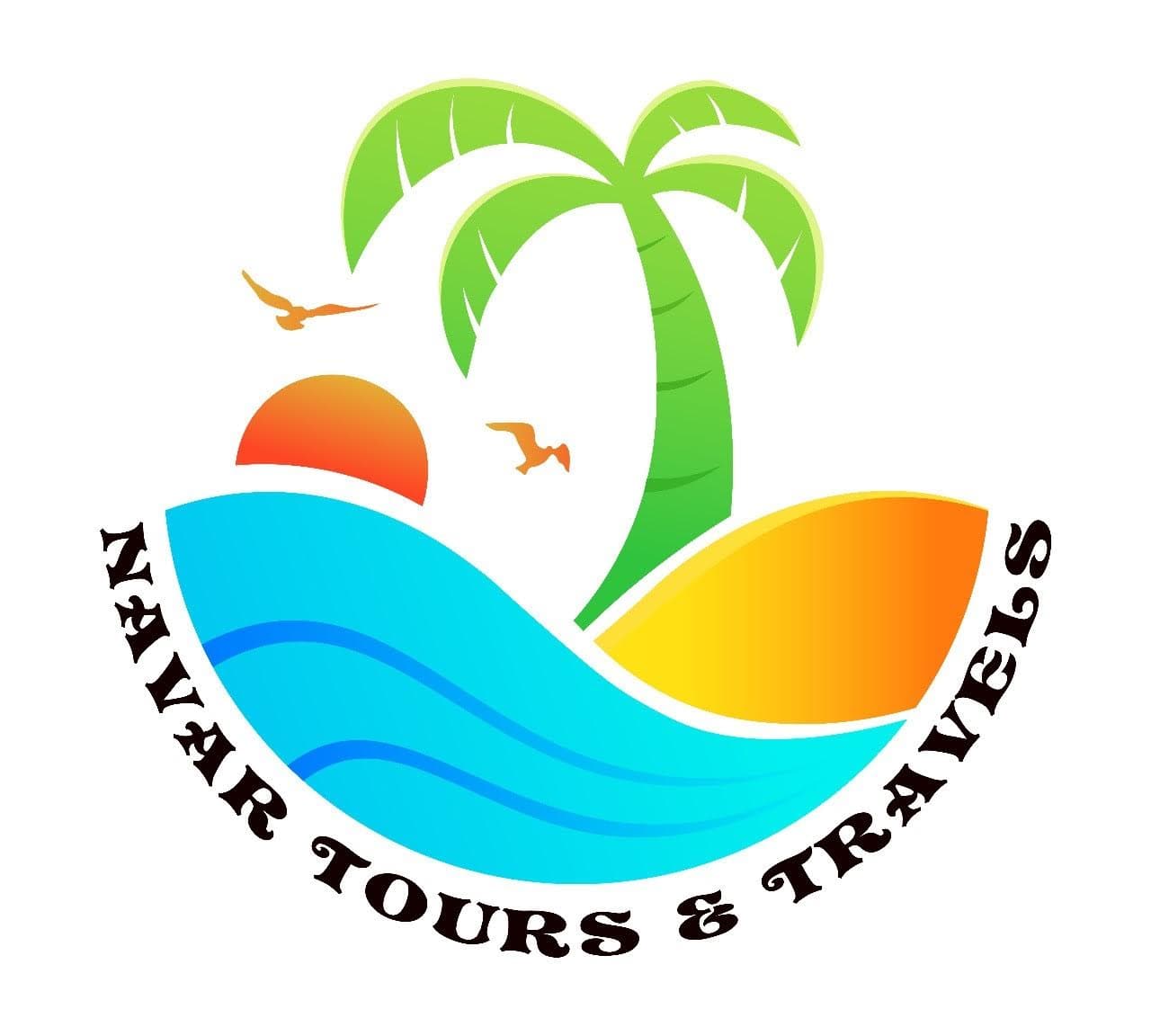 Navar tours and travels Goa