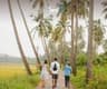 Soul Travelling Goa