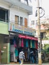 Roopali Textiles Karnataka
