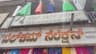 Welcome Selection Karnataka
