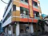 Nirmala complex (Queen's park working women's hostel)