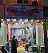 Deepak Textiles Karnataka