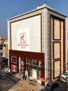 SRI KARAN TEXTILES Karnataka